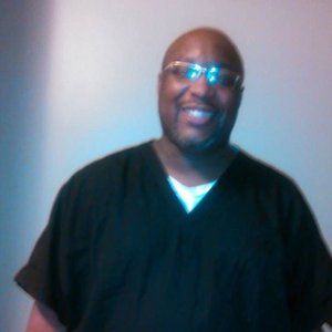 Meet your Posher, Gary